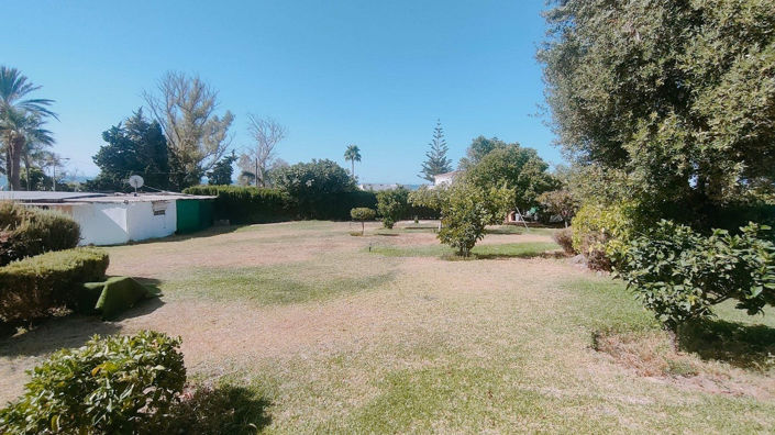 Image No.4-4 Bed Villa for sale