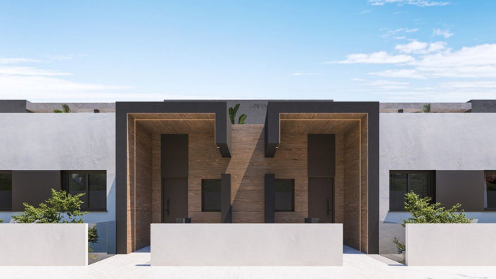 Image No.4-Appartement de 2 chambres à vendre à Estepona