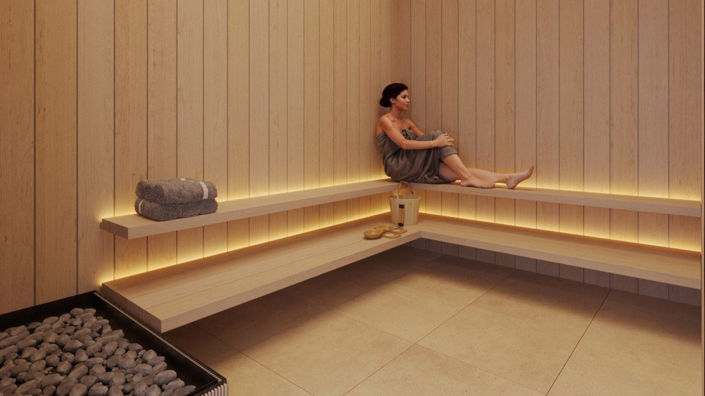 Image No.16-Appartement de 2 chambres à vendre à Fuengirola