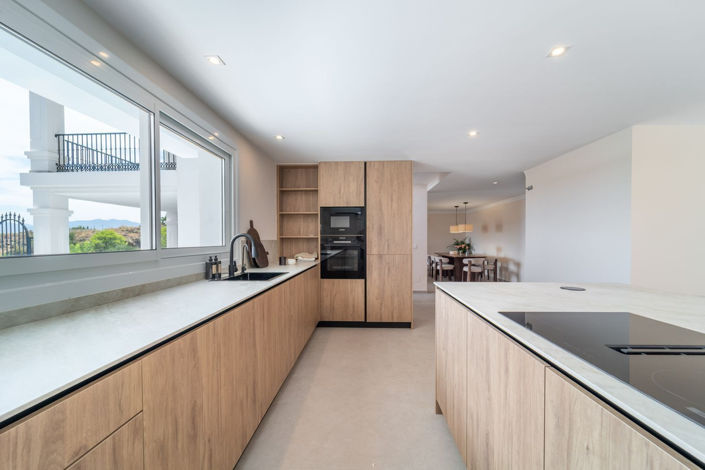 Image No.17-4 Bed Villa for sale