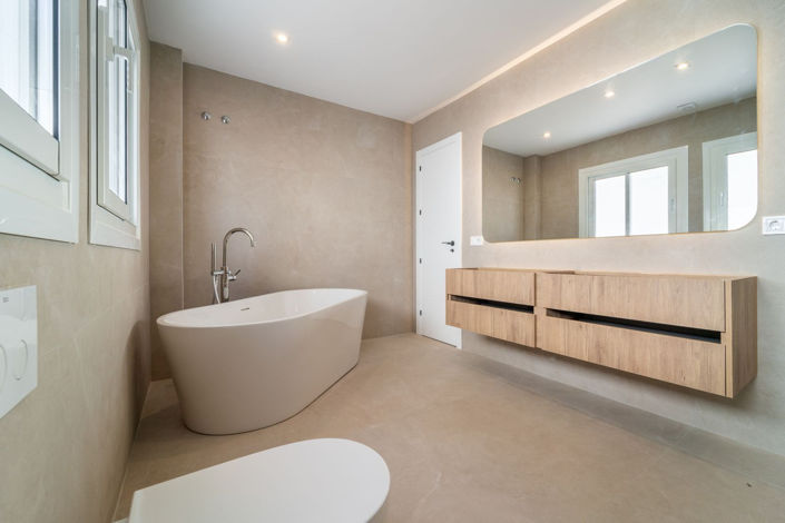 Image No.21-4 Bed Villa for sale