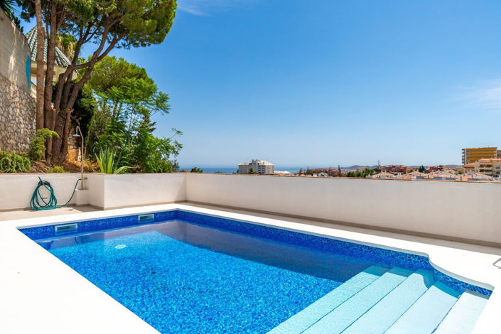 Image No.6-4 Bed Villa for sale