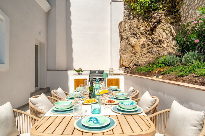 Image No.8-4 Bed Villa for sale