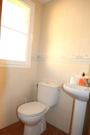 Image No.11-3 Bed Villa for sale