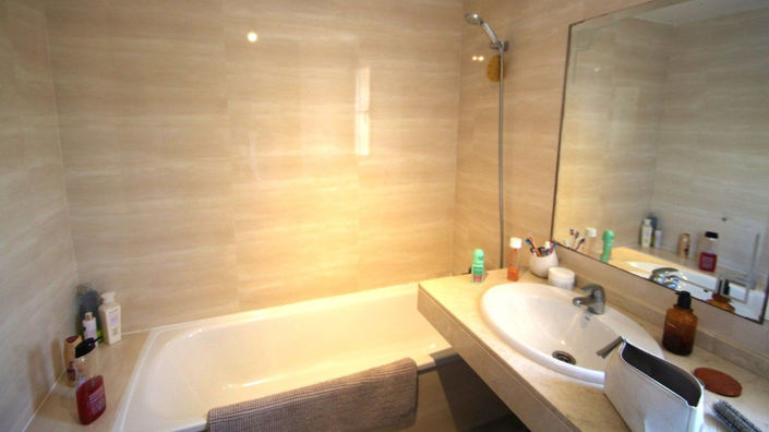 Image No.16-3 Bed Villa for sale