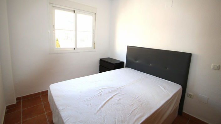 Image No.19-3 Bed Villa for sale