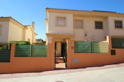 Pardalis Estates most sold property