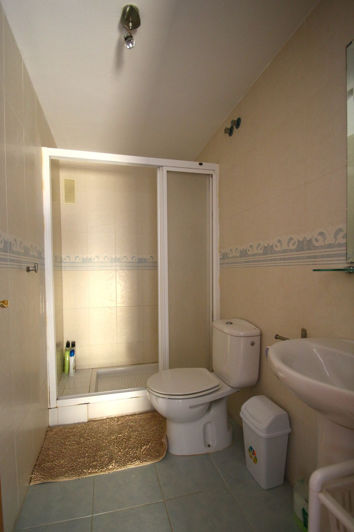 Image No.20-3 Bed Villa for sale