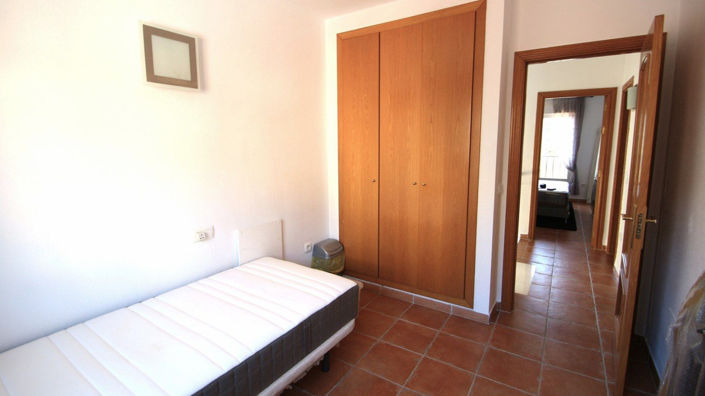 Image No.21-3 Bed Villa for sale