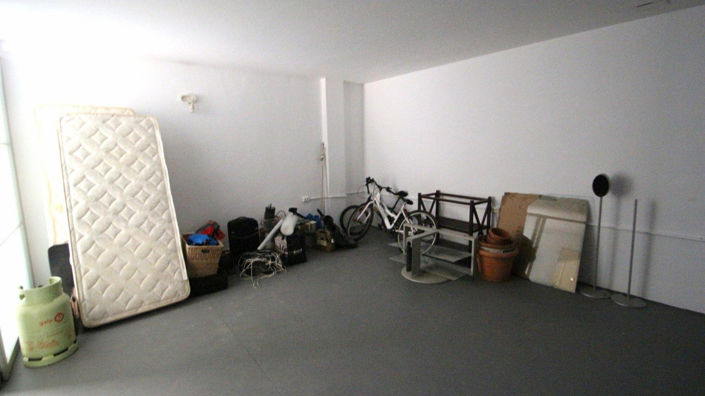 Image No.23-3 Bed Villa for sale