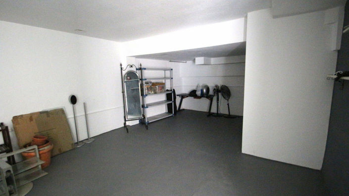 Image No.24-3 Bed Villa for sale