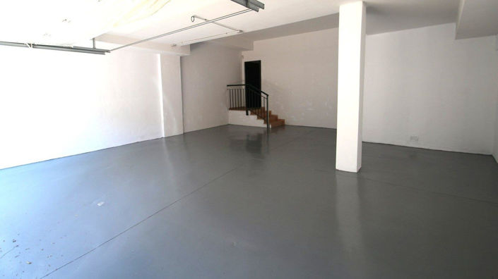 Image No.25-3 Bed Villa for sale