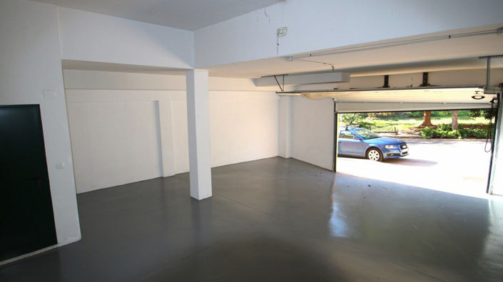 Image No.26-3 Bed Villa for sale