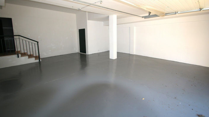 Image No.27-3 Bed Villa for sale