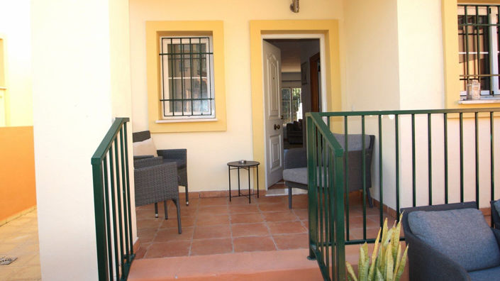 Image No.28-3 Bed Villa for sale