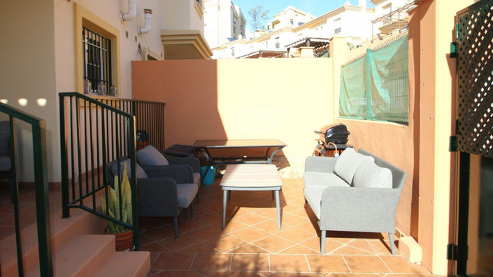 Image No.4-3 Bed Villa for sale