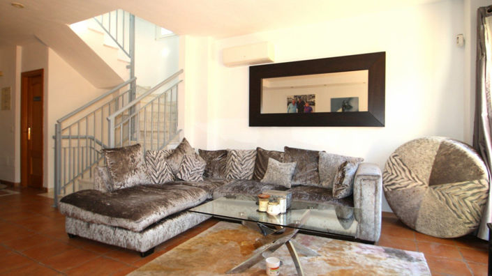 Image No.5-3 Bed Villa for sale