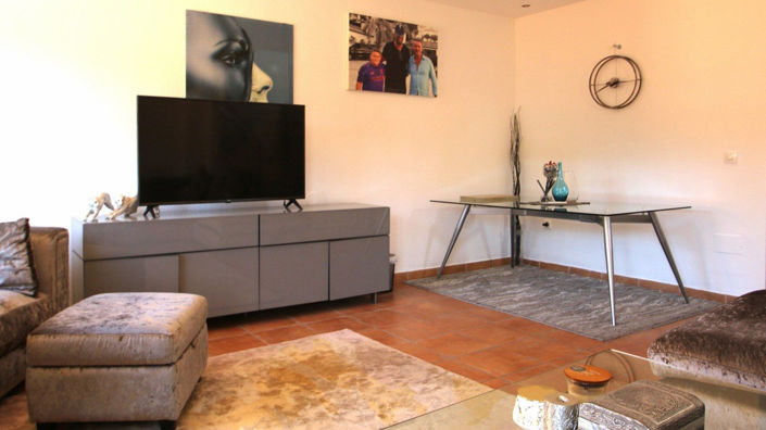 Image No.6-3 Bed Villa for sale