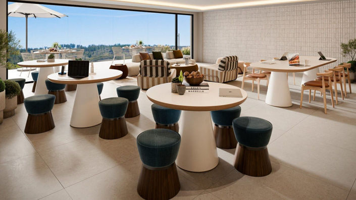 Image No.13-3 Bed Apartment for sale