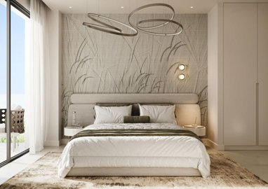 11-20939a0134ad724a8cb2a801094d15a4