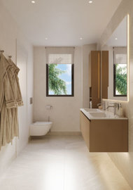 12-53013098fcab6c38b1379cd33298e050