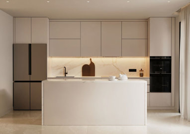 7-aa4cc561180b369757c0bb4af9886cd3