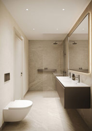 11-20939a0134ad724a8cb2a801094d15a4