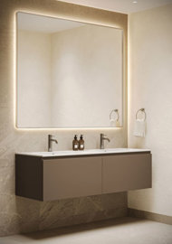 12-53013098fcab6c38b1379cd33298e050