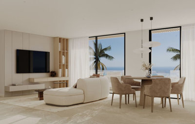 7-aa4cc561180b369757c0bb4af9886cd3