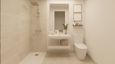 10-bb915d1cb19341576dcdc994b81ab9c5