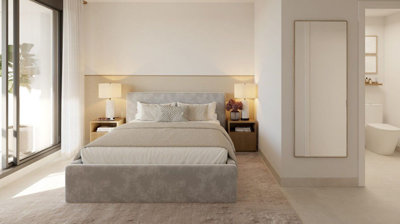 9-467d0cee5b725f3ef65f102a0c2e69c0