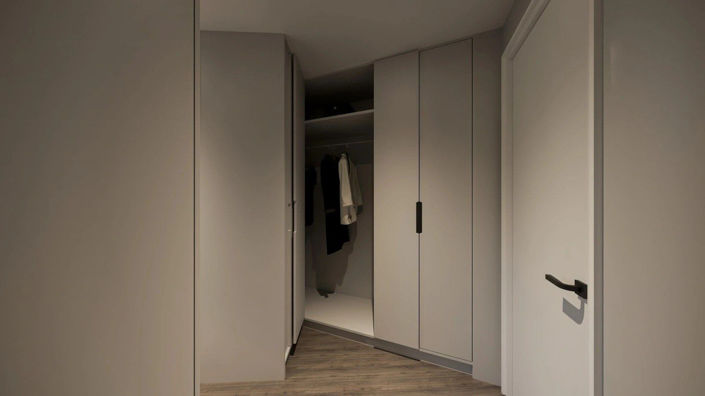 Image No.13-2 Bed Apartment for sale