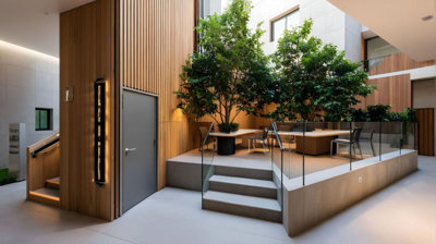 4-c23c0f86247804fa50226aecd8b0b2c8