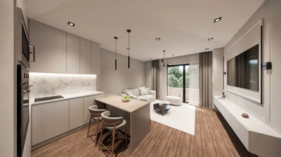 6-241328e1bcc9c0d8ce1222beb6c967a8