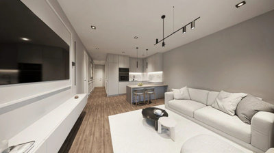 9-467d0cee5b725f3ef65f102a0c2e69c0