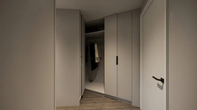 13-5fd73dea700db77384c091ca9818b1a9