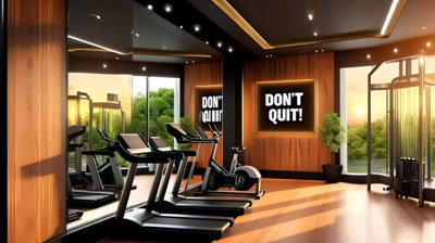 5-3595ad71cbd87be6c3643a4285ef4791