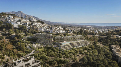 13-5fd73dea700db77384c091ca9818b1a9