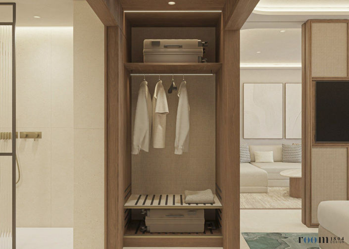 Image No.20-1 Bed Apartment for sale