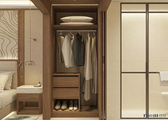 Image No.22-1 Bed Apartment for sale