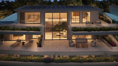 8-e64a9055bba3e77ac8aca3b893cdf826