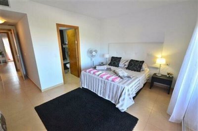 2582-for-sale-in-mar-menor-golf-resort-774325