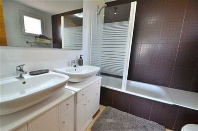 2582-for-sale-in-mar-menor-golf-resort-774325