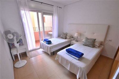 2582-for-sale-in-mar-menor-golf-resort-774325
