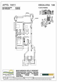 2582-for-sale-in-mar-menor-golf-resort-774325
