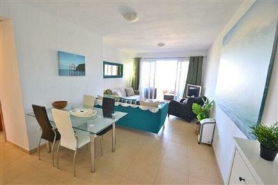 2582-for-sale-in-mar-menor-golf-resort-774325