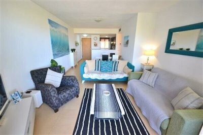 2582-for-sale-in-mar-menor-golf-resort-774325