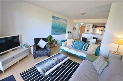2582-for-sale-in-mar-menor-golf-resort-774324