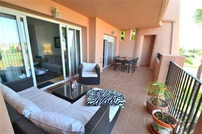 2582-for-sale-in-mar-menor-golf-resort-774324