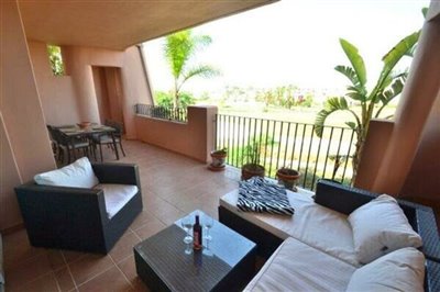 2582-for-sale-in-mar-menor-golf-resort-774324